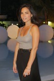 OliviaMunn_hollywood_domino_tournament_party_007