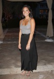 OliviaMunn_hollywood_domino_tournament_party_012