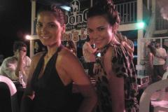 HollywoodDominoPuertoRicoTournament