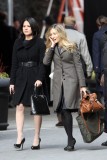 Olivia+Munn+Sarah+Jessica+Parker+Films+Olivia+Ga7KF6tj2RYl