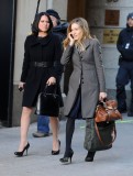 Olivia+Munn+Sarah+Jessica+Parker+Olivia+Munn+2Ul6vykVNn0l