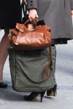 Olivia+Munn+Sarah+Jessica+Parker+Olivia+Munn+S9EfbvH7Rsdl