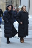 Olivia+Munn+Sarah+Jessica+Parker+Olivia+Munn+SklQJCtFvINl