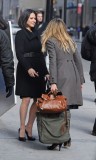 Olivia+Munn+Sarah+Jessica+Parker+Olivia+Munn+WweV0udIi4ml