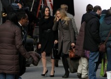 Olivia+Munn+Sarah+Jessica+Parker+Olivia+Munn+c7QgtLk3-kjl