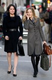 Olivia+Munn+Sarah+Jessica+Parker+Olivia+Munn+eLkSjYwHm8ll