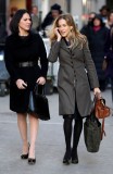 Olivia+Munn+Sarah+Jessica+Parker+Olivia+Munn+lbAZ3WC1PGil