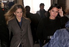 Olivia+Munn+Sarah+Jessica+Parker+Olivia+Munn+mAbd25wQSGfl