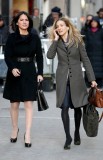 Olivia+Munn+Sarah+Jessica+Parker+Olivia+Munn+pSelIVsasCvl