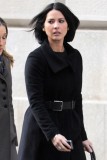Olivia+Munn+Sarah+Jessica+Parker+Olivia+Munn+pyCYk3wI2Kvl