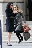 Olivia+Munn+Sarah+Jessica+Parker+Olivia+Munn+qq_fnTesBhLl
