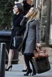 Olivia+Munn+Sarah+Jessica+Parker+Olivia+Munn+rOftVEWCJdhl