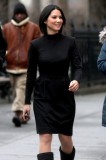 Olivia+Munn+Sarah+Jessica+Parker+Olivia+Munn+vH6zREgVtXSl