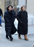 Olivia+Munn+Sarah+Jessica+Parker+Olivia+Munn+xqw5uqthGunl