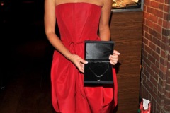 IDKHSDIAfterParty2011