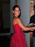 > on September 12, 2011 in New York City.