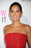 90011_olivia_munn_i_dont_know_how_she_does_it_premiere