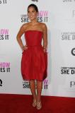 940904304_OliviaMunn.11_122_904lo