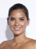 Olivia Munn-JTM-057585