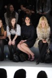 23340_Olivia_Munn_Jill_Stuart_Fashion_Show_during_MBFW_in_NYC_February_13_2011_14_122_222lo