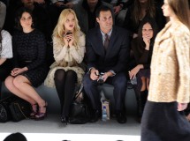 23393_Olivia_Munn_Jill_Stuart_Fashion_Show_during_MBFW_in_NYC_February_13_2011_23_122_346lo