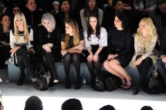 23430_Olivia_Munn_Jill_Stuart_Fashion_Show_during_MBFW_in_NYC_February_13_2011_28_122_444lo