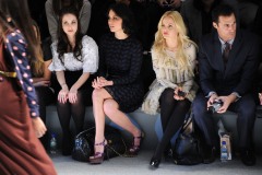 23440_Olivia_Munn_Jill_Stuart_Fashion_Show_during_MBFW_in_NYC_February_13_2011_34_122_805lo