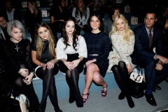 23453_Olivia_Munn_Jill_Stuart_Fashion_Show_during_MBFW_in_NYC_February_13_2011_36_122_182lo