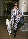 CU-Olivia Munn arrives at LAX-05