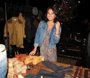 27.2693E07B740BEDD9263D52FF