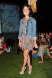 90001_Olivia_Munn_Levis _celebrates_spring_collection