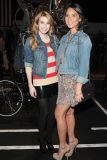 90003_Olivia_Munn_Levis _celebrates_spring_collection