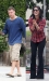 channing-wilde-on-set-e1316722912905