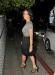 21662_oliviamunn_chateaumarmont_la_050511_109_122_549lo