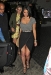 21873_oliviamunn_chateaumarmont_la_050511_114_122_71lo