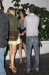 21980_OliviaMunn_ChateauMarmont_LA_050511_122_122_70lo