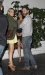 22065_OliviaMunn_ChateauMarmont_LA_050511_127_122_348lo