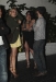 22155_oliviamunn_chateaumarmont_la_050511_129_122_473lo