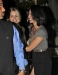 22222_oliviamunn_chateaumarmont_la_050511_133_122_125lo