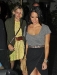 22263_oliviamunn_chateaumarmont_la_050511_132_122_637lo