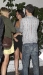 22321_oliviamunn_chateaumarmont_la_050511_136_122_369lo