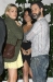 22343_oliviamunn_chateaumarmont_la_050511_135_122_344lo