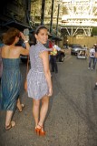 Olivia+Munn+Actress+Olivia+Munn+seen+walking+N8LpgaSiQ7Kl