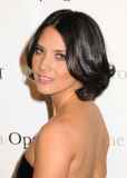 Olivia Munn - Metropolitan Opera premiere of Le Comte Ory in NYC (14)