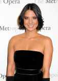 Olivia Munn - Metropolitan Opera premiere of Le Comte Ory in NYC (15)