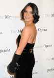 Olivia Munn - Metropolitan Opera premiere of Le Comte Ory in NYC (18)