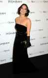 Olivia Munn - Metropolitan Opera premiere of Le Comte Ory in NYC (19)