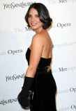 Olivia Munn - Metropolitan Opera premiere of Le Comte Ory in NYC (24)