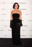 Olivia Munn - Metropolitan Opera premiere of Le Comte Ory in NYC (25)