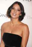 Olivia Munn - Metropolitan Opera premiere of Le Comte Ory in NYC (4)